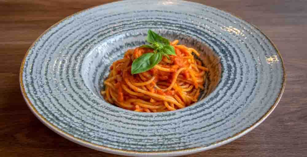 meilleure assiette creuse avis comparatif guide d'achat