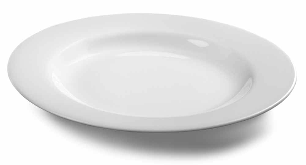 meilleure assiette creuse avis comparatif guide d'achat