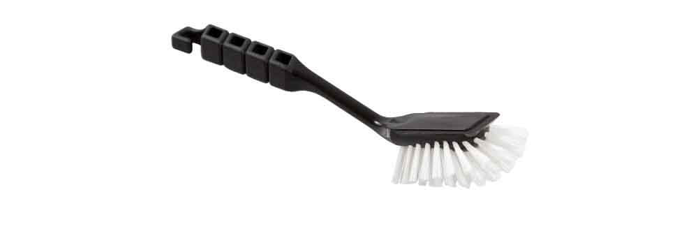 meilleure brosse a vaisselle avis comparatif