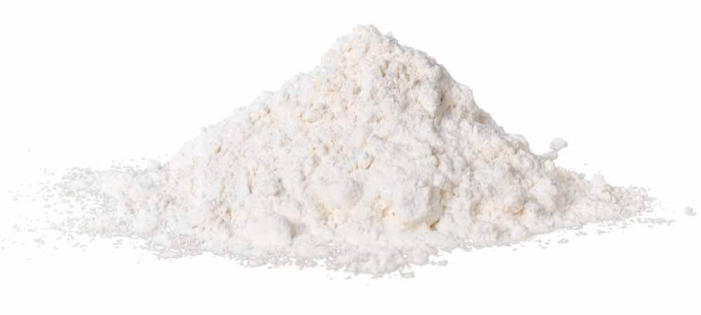 meilleure farine de ble cuisine patisserie