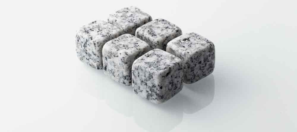 meilleures pierres a whisky avis comparatif