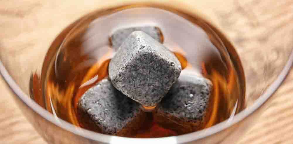 meilleures pierres a whisky avis comparatif