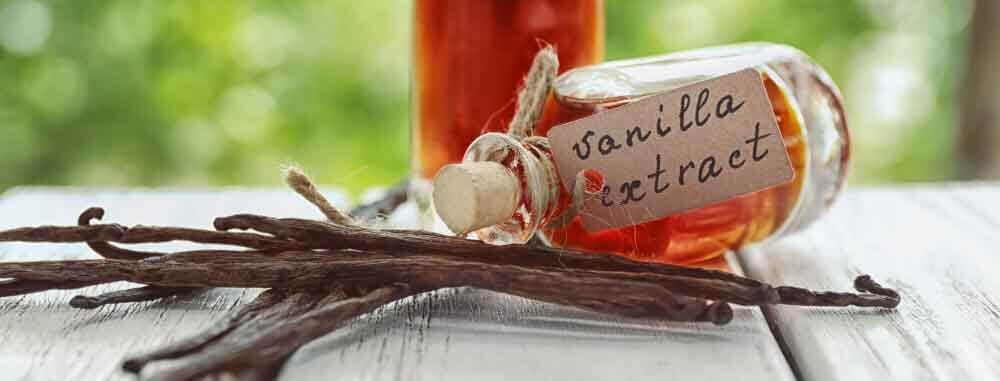 meilleur arome alimentaire patisserie cuisine