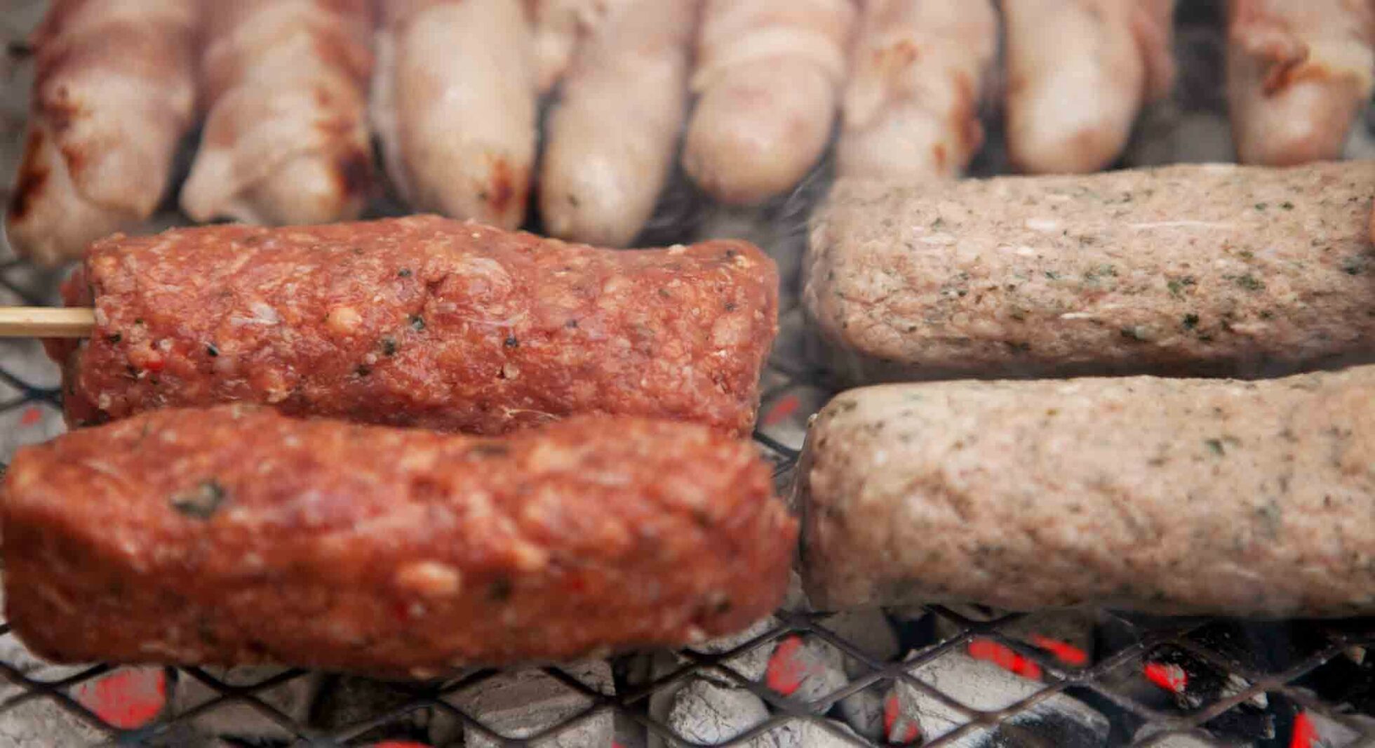 meilleur barbecue jetable avis comparatif