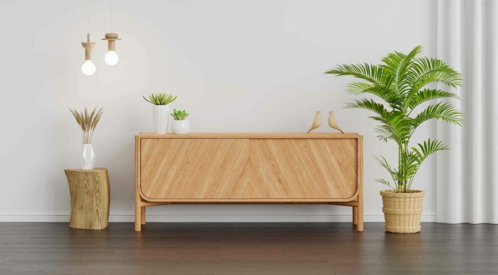 meilleur buffet cuisine salon salle a manger avis guide d'achat