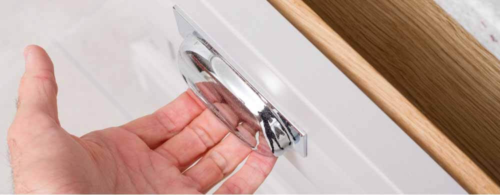 meilleur buffet cuisine salon salle a manger avis guide d'achat