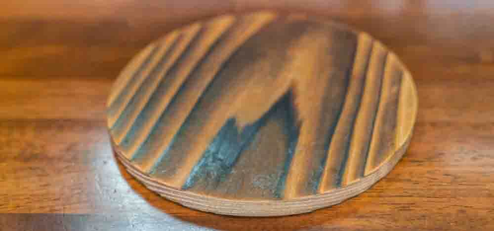 meilleur dessous de verre avis guide d'achat