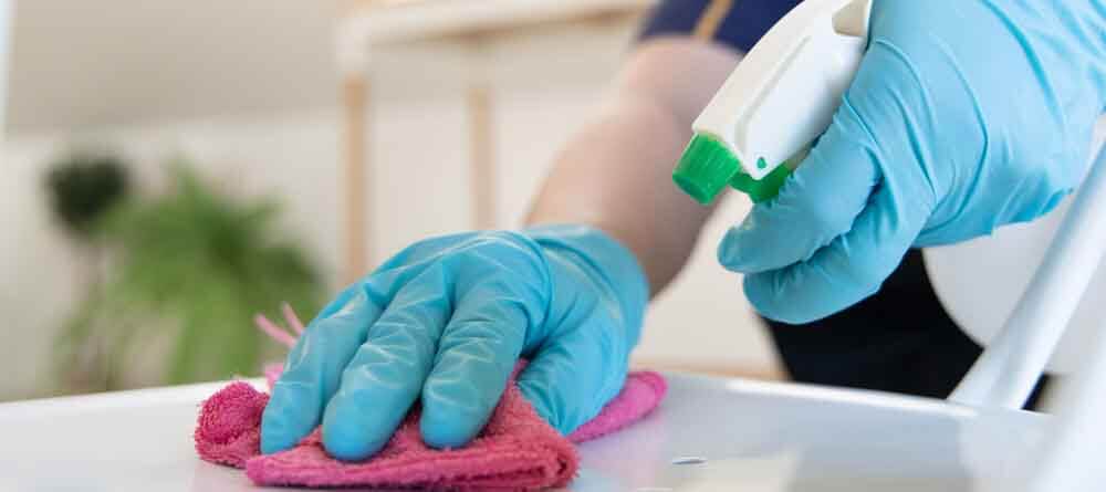 meilleur gant menage vaisselle cuisine avis comparatif