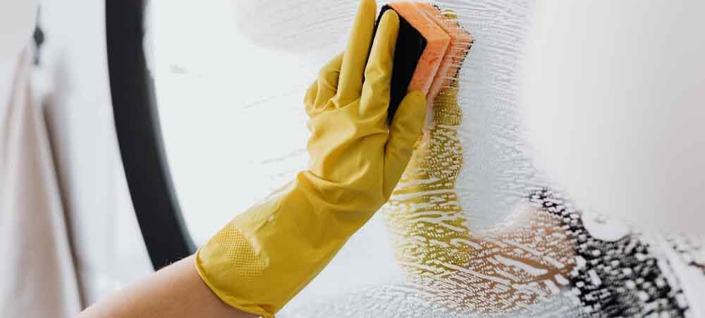 meilleur gant menage vaisselle cuisine avis comparatif