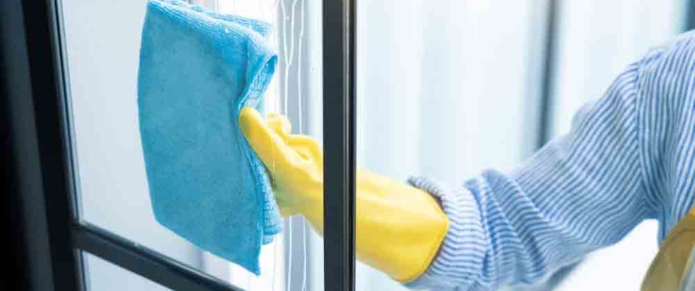 meilleur gant menage vaisselle cuisine avis comparatif