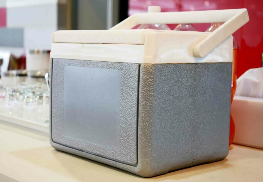 meilleur pain de glace bloc glaciere sac isotherme