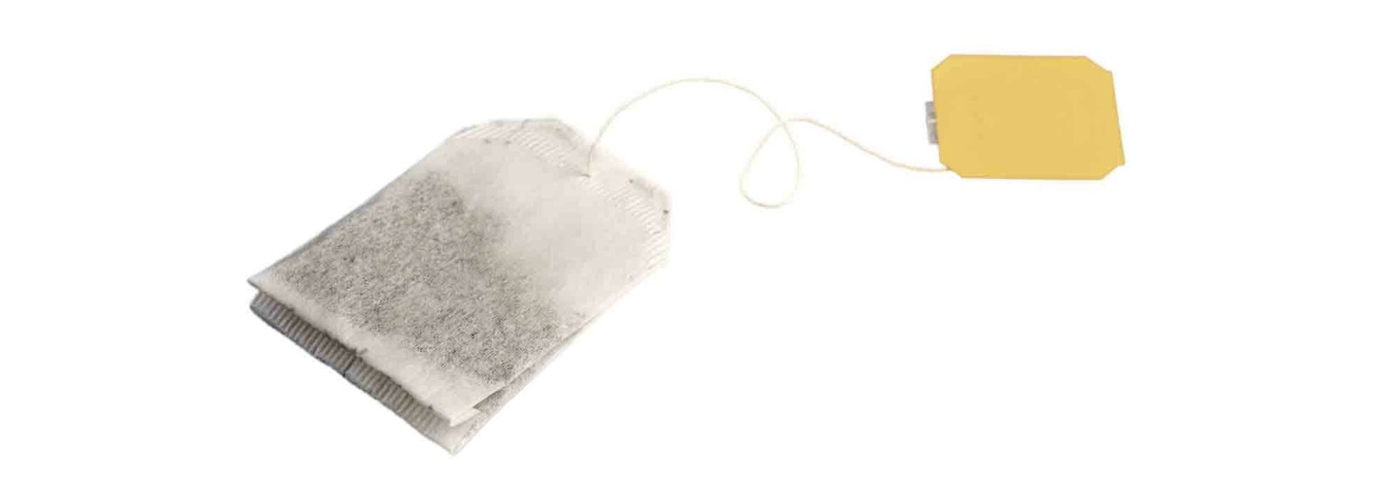 meilleur sachet de thé avis guide d'achat