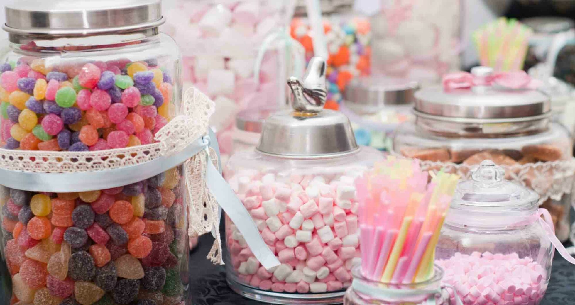 meilleure bonbonniere boite bonbon avis