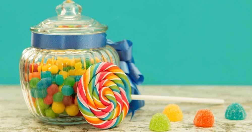 meilleure bonbonniere boite bonbon avis