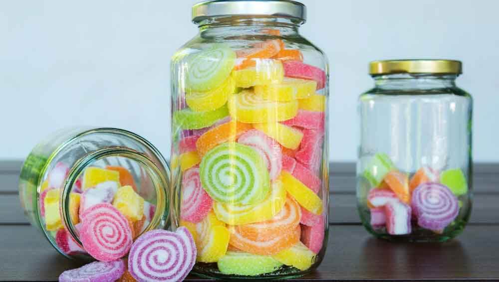 meilleure bonbonniere boite bonbon avis