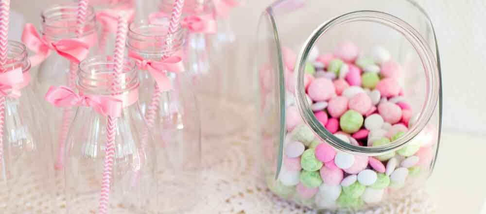 meilleure bonbonniere boite bonbon avis