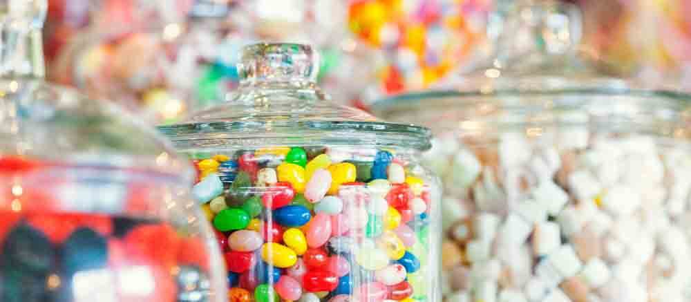 meilleure bonbonniere boite bonbon avis