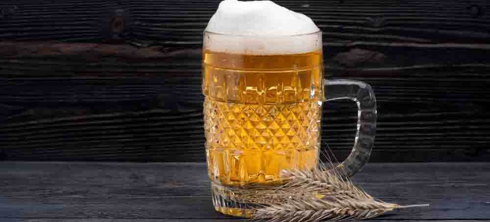 meilleure chope verre de biere avis guide d'achat