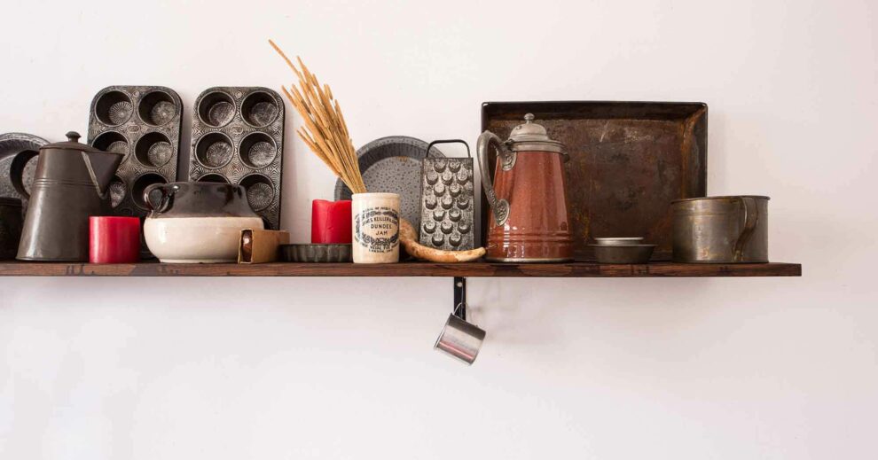 meilleure étagère cuisine rangement avis guide d'achat