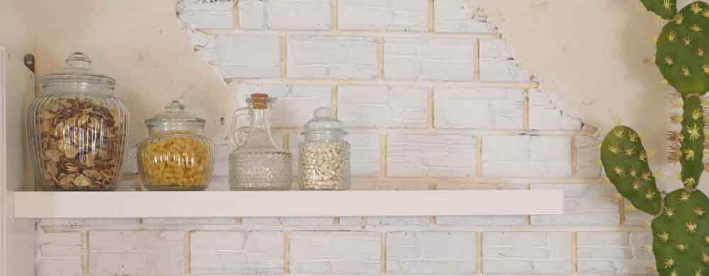 meilleure étagère cuisine rangement avis guide d'achat