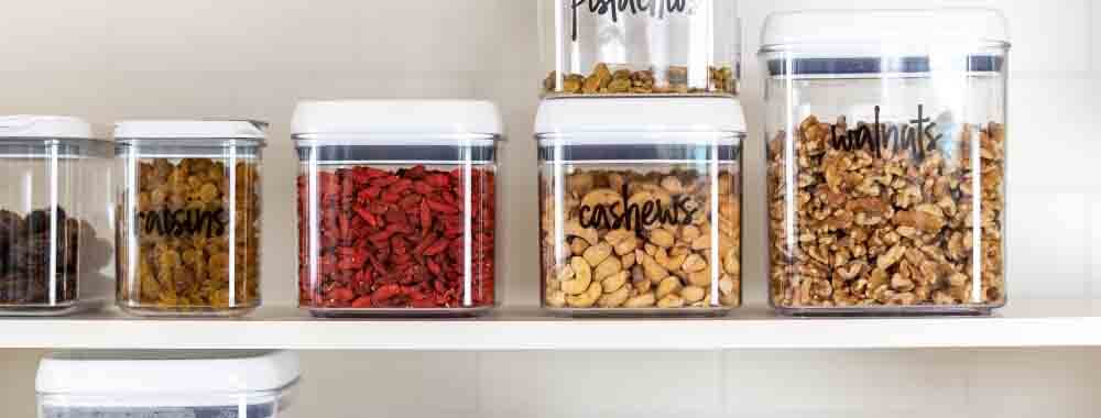 meilleure étagère cuisine rangement avis guide d'achat