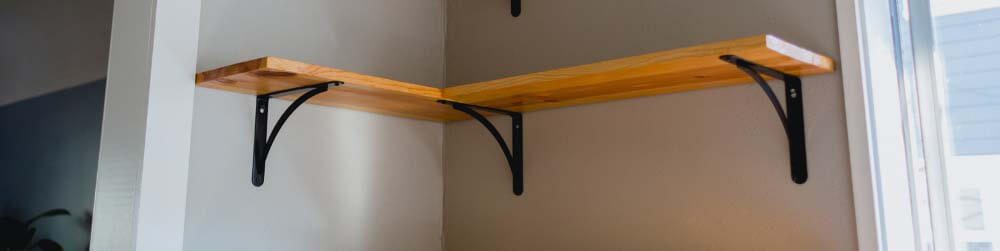 meilleure étagère cuisine rangement avis guide d'achat 