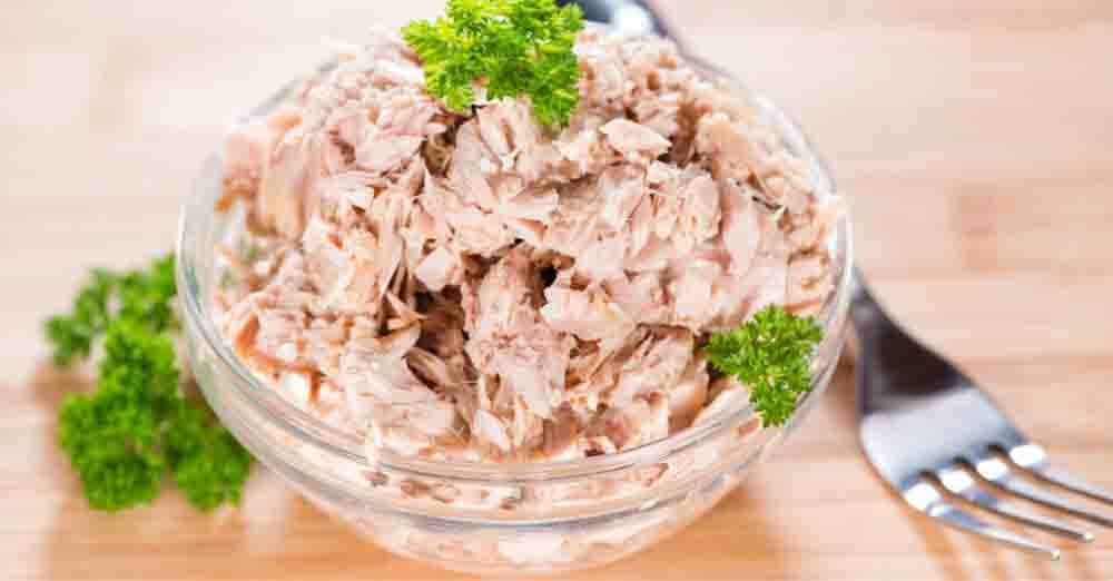 meilleures boites de thon avis guide d'achat Chef à domicile – Professeur de Pâtisserie-Boulangerie-Cuisine à Bordeaux