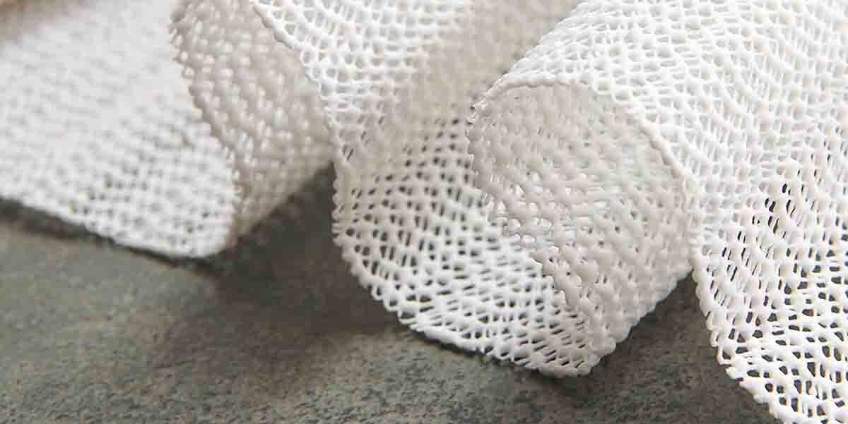 meilleur antiderapant tapis avis