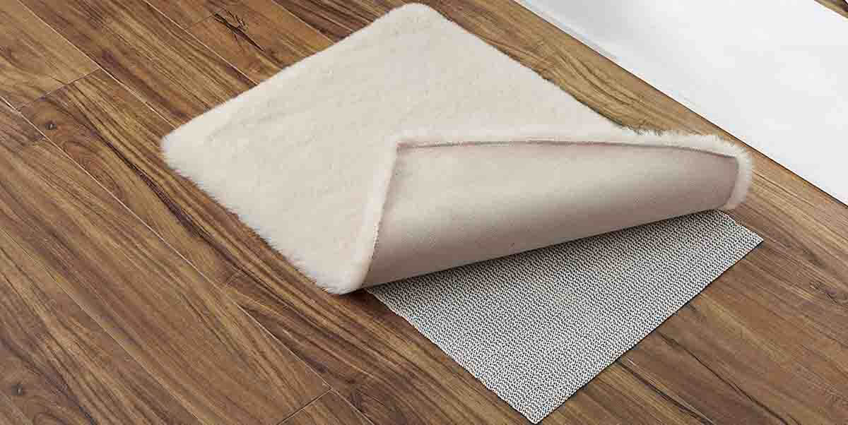 meilleur antiderapant tapis avis