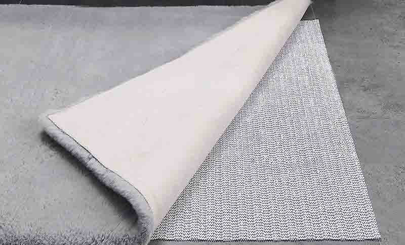 meilleur antiderapant tapis avis