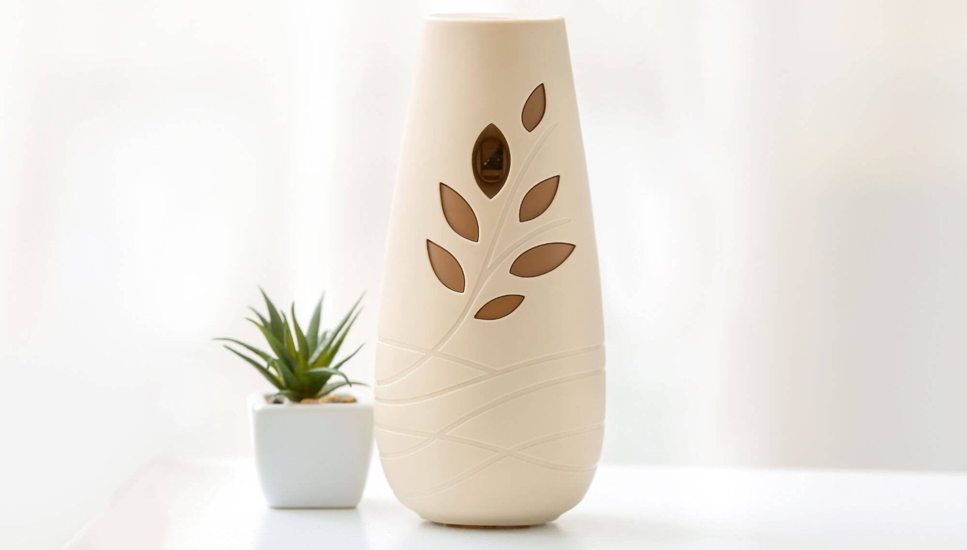 meilleur desodorisant maison avis test comparatif