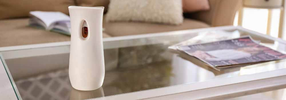 meilleur desodorisant maison avis test comparatif