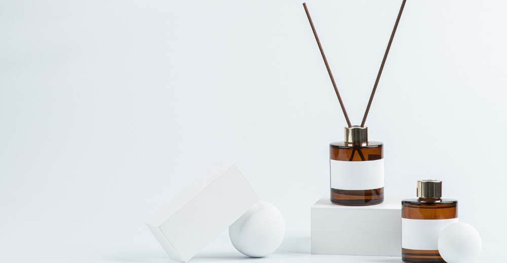 meilleur desodorisant maison avis test comparatif