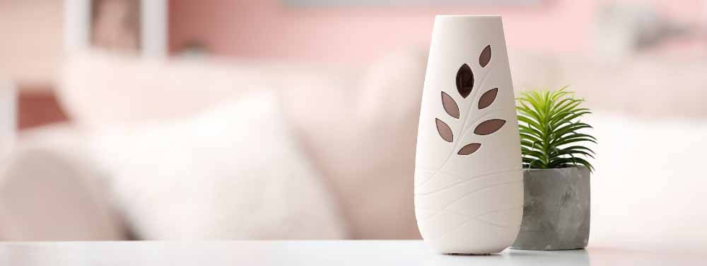 meilleur desodorisant maison avis test comparatif