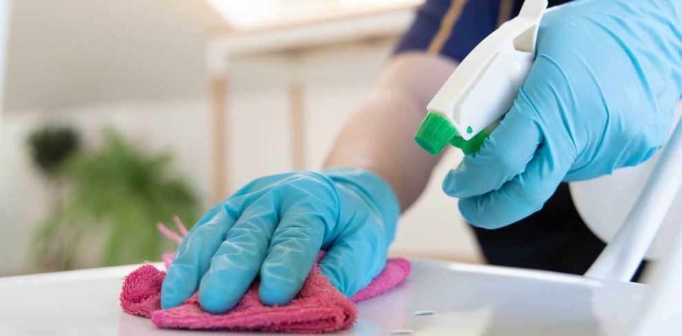 meilleur nettoyant multi usage surfaces avis