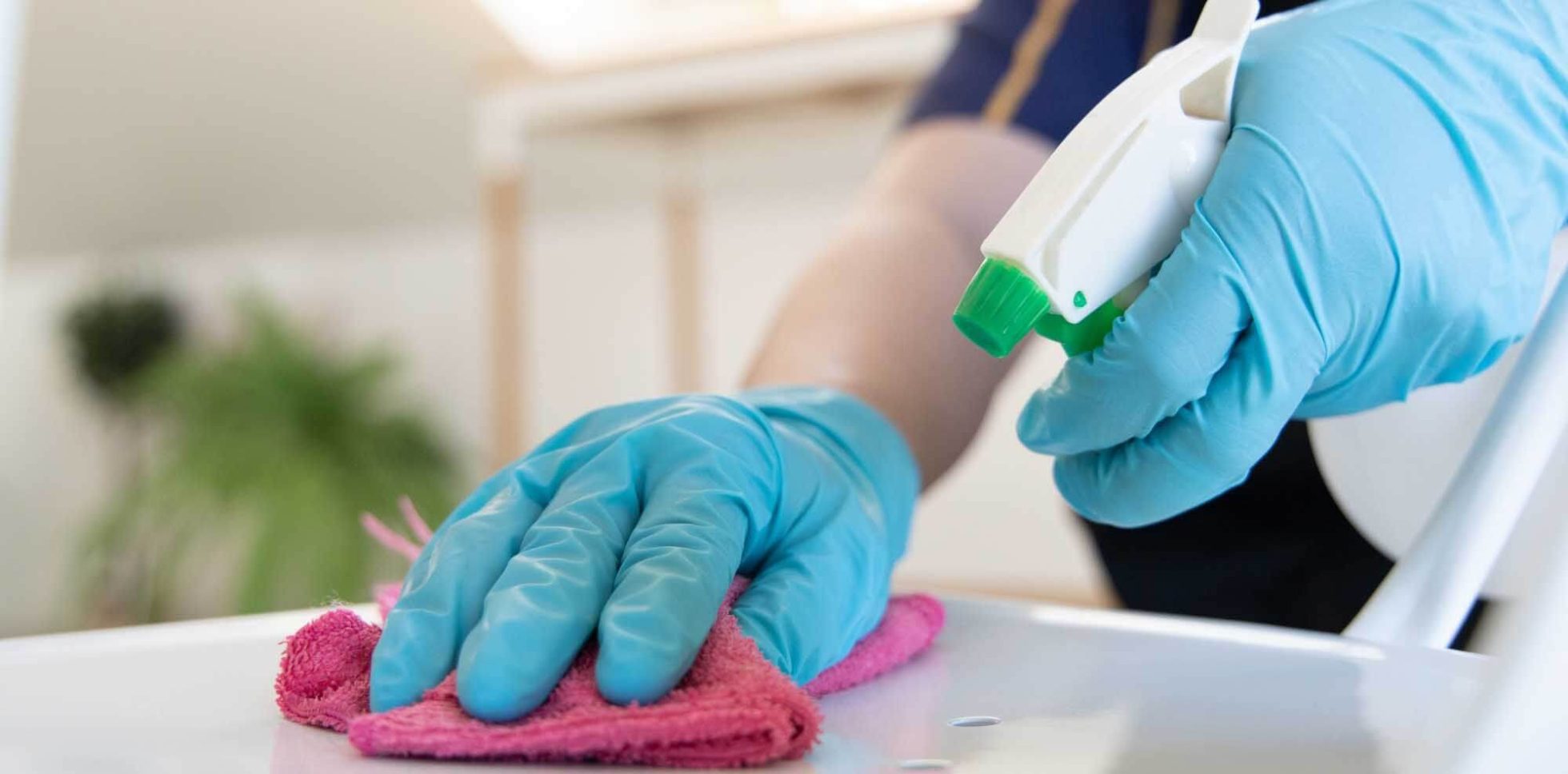 meilleur nettoyant multi usage surfaces avis