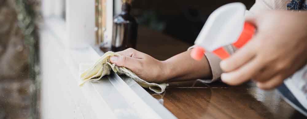 meilleur nettoyant multi usage surfaces avis