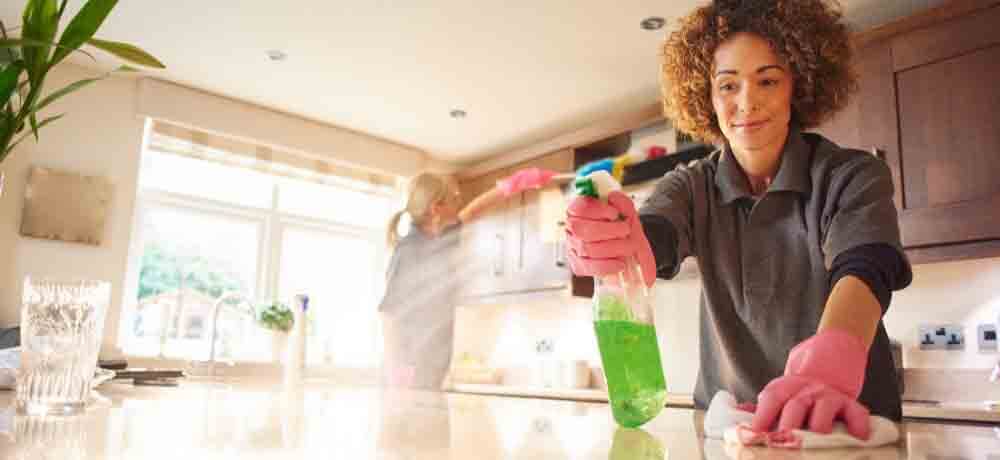 meilleur nettoyant multi usage surfaces avis