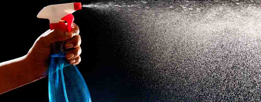 meilleur nettoyant produit vitre avis