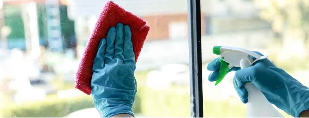 meilleur nettoyant produit vitre avis