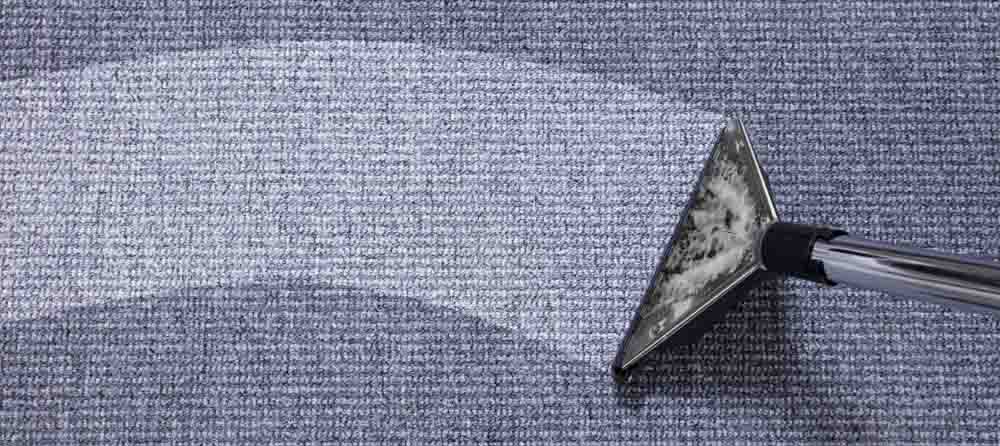 meilleur nettoyeur tapis moquette avis