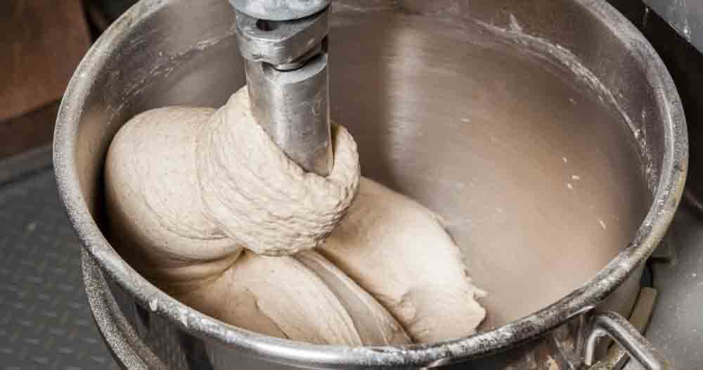 meilleur petrin professionnel particulier avis comparatif guide d achat