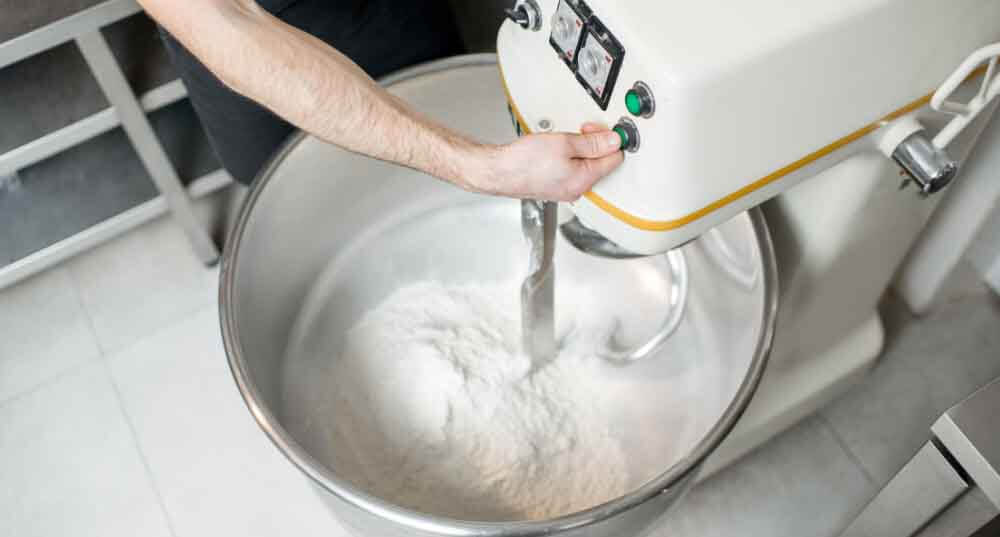 meilleur petrin professionnel particulier avis comparatif guide d achat