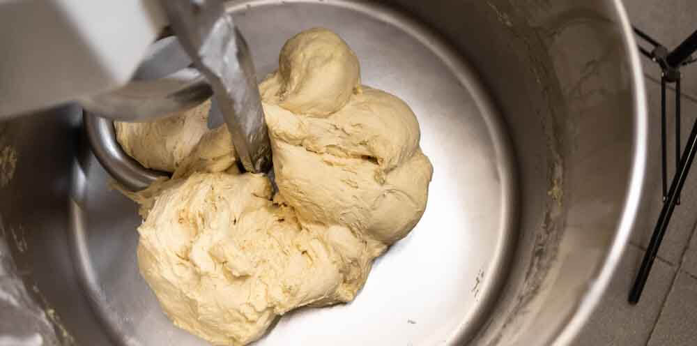 meilleur petrin professionnel particulier avis comparatif guide d achat