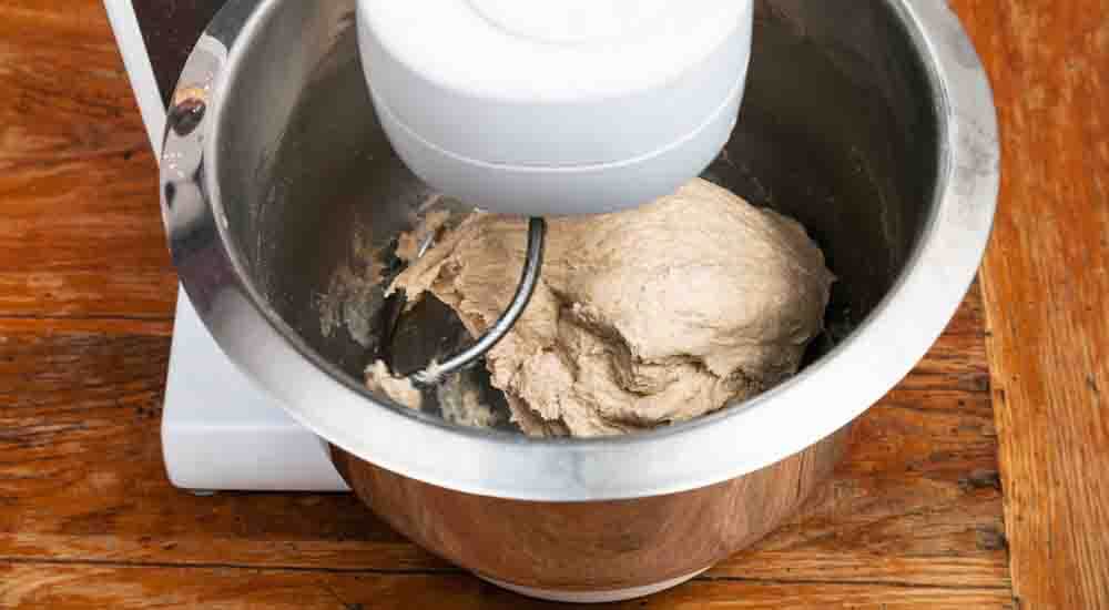 meilleur petrin professionnel particulier avis comparatif guide d achat