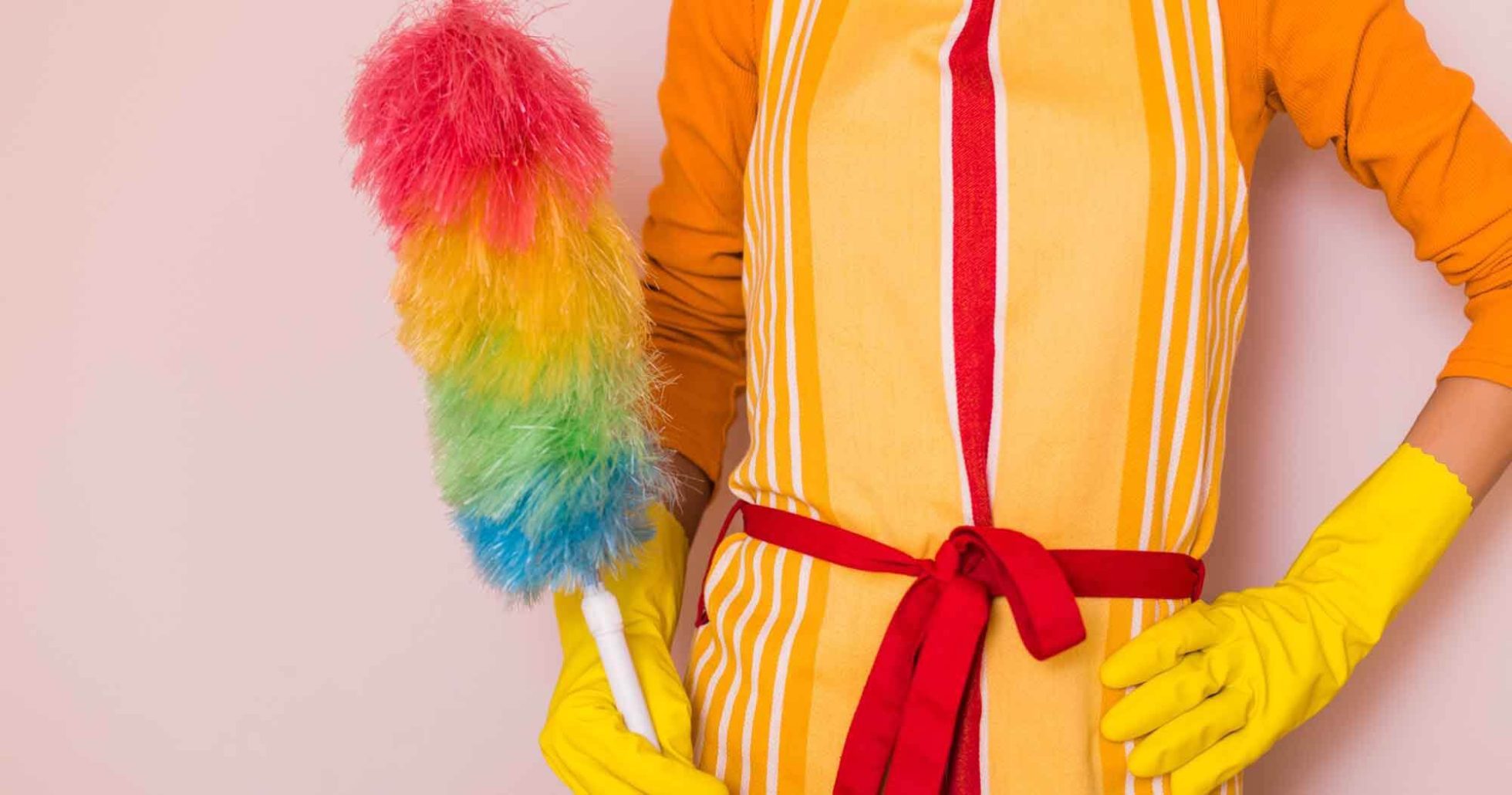 meilleur plumeau menage poussiere avis comparatif guide dachat