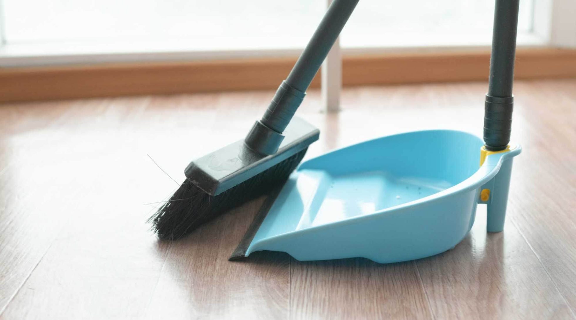 meilleur porte balai support avis comparatif guide d'achat