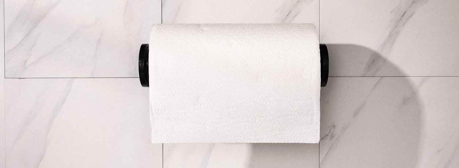 meilleur porte rouleau essuie tout sopalin support avis comparatif