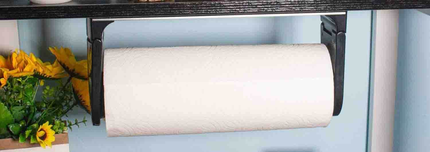 meilleur porte rouleau essuie tout sopalin support avis comparatif