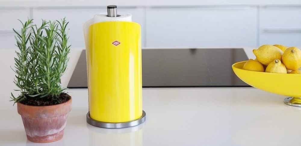 meilleur porte rouleau essuie tout sopalin support avis comparatif